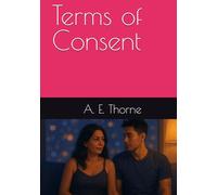 Terms of Consent