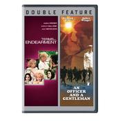 Terms of Endearment/An Officer & a Gentleman