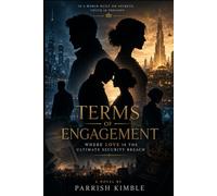 Terms of Engagement: Where Love is the Ultimate Security Breach