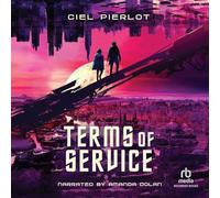 Terms of Service