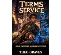Terms of Service: Skill Category Overlap Detected