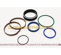 TERNA JCB 818 820 - KIT GUARNIZIONI CILINDRO BRACCIO 75 X 120 (CODICE 991/00045)