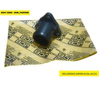 Terna Jcb - Alloggiamento termostato per Jcb (n. parte 320/04739)