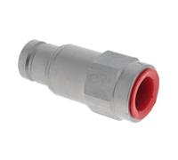 TERNA JCB - ATTACCO RAPIDO ORIGINALE JCB MASCHIO 3/4" UNF (PART# 45/920050)