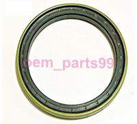 Terna Jcb - Guarnizione mozzo posteriore e anteriore n. 904/50033 904/50021