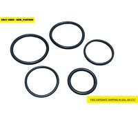 Terna Jcb - Kit Arv Service Kit numero di parte 25/222305