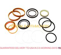 TERNA JCB - KIT GUARNIZIONI RAM CILINDRO BRACCIO - WIPRO (N. PARTE 336/E8026)