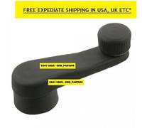 Terna Jcb - Maniglia alzacristalli Mercedes-Benz ACTROS 9417600102