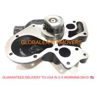 TERNA JCB - POMPA ACQUA CON GUARNIZIONE PER MOTORE PERKINS (PART# 332/H0895 0...