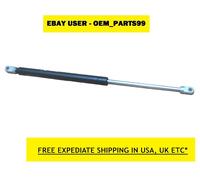 Terna Jcb - Puntone a gas di supporto per sollevamento (n. parte 123/05404 33...