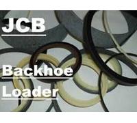 TERNA JCB - RELÈ, LAMPEGGIATORE 12 V, SET DI 3 PEZZI. (PARTE N. 40/303389 716...