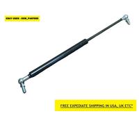 Terna Jcb - supporto sollevamento puntone a gas numero di parte 128/13052