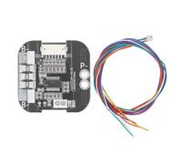 Ternary Lithium Battery Protection Board di protezione sovraccarico per veicoli Electric Scooters
