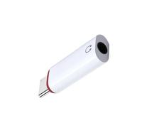 TERNCOEW Adattatore per cuffie da tipo C a 3,5 mm, design antiossidante per una lunga durata, suono ad alta fedeltà