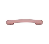 TERNCOEW Cinghia di ricambio per valigie e bagagli, cinghia di ricambio per valigie, T060 oro rosa, One Size