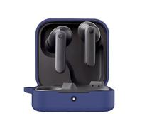 TERNCOEW Custodia in silicone Shell Sleeve Pelle Impermeabile Per Buds 2 Antiurto Antiscivolo Offerta Completa Antipolvere Difesa Dell'acqua Auricolare Protector Caso