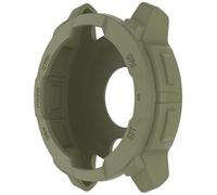 TERNCOEW Custodia protettiva antiurto Custodia leggera per orologio antiurto Coperture protettive per orologio Instinct3 Fit Cover