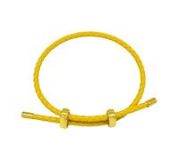 TERNCOEW Pelle con fibbia naturale multiuso fatta a mano con materiali in lega robusta per vacanze al mare e abbigliamento casual stile casual