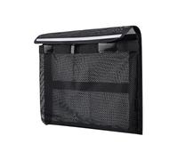 TERNCOEW Resistente allo strappo Barche Deck Storage Bag Nessuno Track Adesivo Supporto Impermeabile Coperchio per Fondamenti Marine Installazione Rapida Barche Stoccaggio