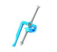 TERNCOEW Saldatura Olio Pusher Risparmio di Lavoro Manuale Propulsione Asta di Spinta Controllo di Precisioni Per Scheda Madre Pusher