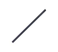 TERNCOEW Set di Riparazione per Snowboard Base Stick Riparazioni Sci Cere Attrezzatura per Messa a Punto Facile da Usare