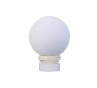 TERNCOEW Strikes - Galleggiante di ricambio per pesca a mosca, indicatori di direzione per esterni, accessorio per pesca a mosca