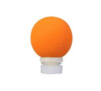 TERNCOEW Strikes - Galleggiante di ricambio per pesca a mosca, indicatori di direzione per esterni, accessorio per pesca a mosca