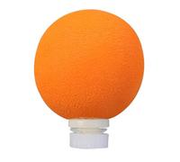 TERNCOEW Strikes - Galleggiante di ricambio per pesca a mosca, indicatori di direzione per esterni, accessorio per pesca a mosca