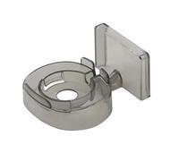 TERNCOEW Supporto di ricarica per orologio, modello multiplo, montaggio a parete, stile moderno e minimalista, per orologi da serie 1 a serie 8