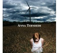 Ternheim, Anna - Anna Ternheim