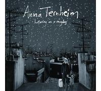 Ternheim,Anna - Leaving on a Mayday