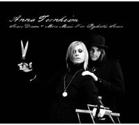Ternheim,Anna - Lovers Dream & More Music for Psychotic Lovers