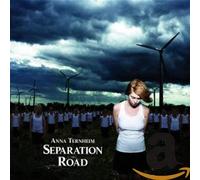 Ternheim,Anna - Separation Road