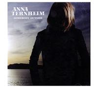 Ternheim Anna - Somebody Outside