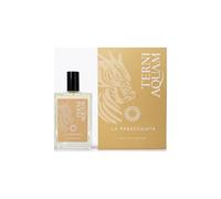 TERNI AQUAM eau de parfum 100 ml (La Passeggiata)