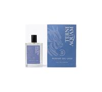 TERNI AQUAM eau de parfum 100 ml (Respiro del Lago)