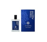 TERNI AQUAM eau de parfum 100 ml (Via Maestra)