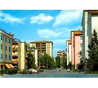 TERNI : Quartiere S. Giovanni - Lotto composto da N°50 cartoline NUOVE Anni 80