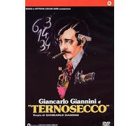 Terno Secco