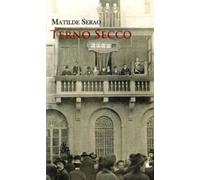 Terno secco. Nuova ediz.