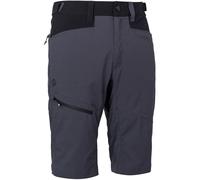 TERNUA Capri Pnt Stur Capri M - Uomo - Grigio - Taglia XL- modello 2026