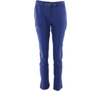 TERNUA Darkstone Pant W - Donna - Blu - Taglia XS- modello 2025