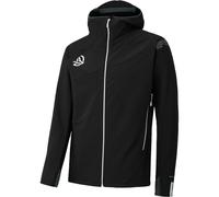 TERNUA Ehunmilak 2.0 Jacket M - Uomo - Nero - Taglia M- modello 2027