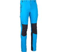 TERNUA Elbrus Pant M - Uomo - Blu - Taglia S- modello 2026