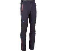 TERNUA Elbrus Pt - Uomo - Nero - Taglia XL- modello 2025