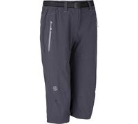 TERNUA Friz Capri W - Donna - Grigio - Taglia XL- modello 2026