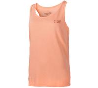 TERNUA Ifni - Donna - Arancione - Taglia L- modello 2024