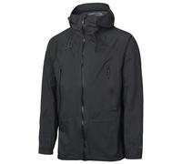 Ternua Kars 2.0 M - giacca hardshell - uomo Black 2XL