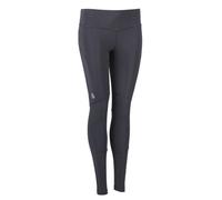 Ternua Konna W - pantaloni trekking - donna XS Black woman Recycled Materials,Dwr,Bluesign,Pfc-Free