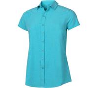 TERNUA Kotnia St W - Donna - Blu - Taglia S- modello 2025